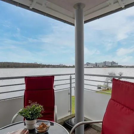 Haus-windjammer-wohnung-16