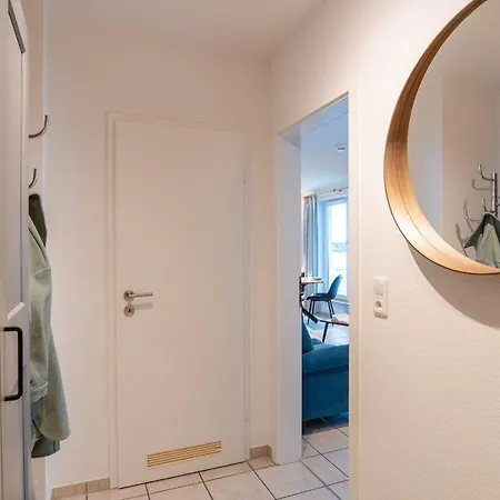 Haus-windjammer-wohnung-16 Heiligenhafen