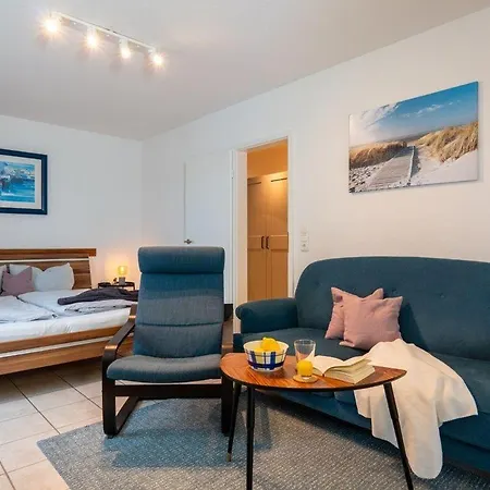 Haus-windjammer-wohnung-16