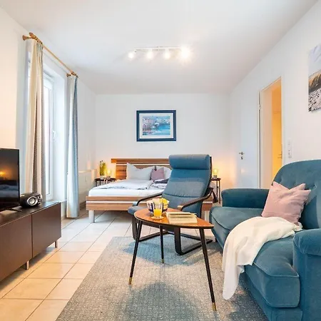Apartment Haus-windjammer-wohnung-16