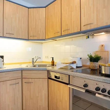 Haus-windjammer-wohnung-16 *