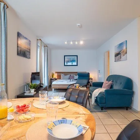 Haus-windjammer-wohnung-16 Heiligenhafen