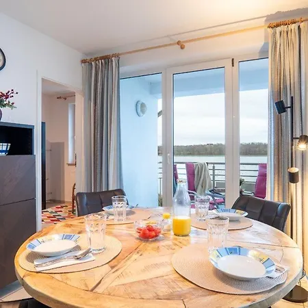 Haus-windjammer-wohnung-16 Heiligenhafen